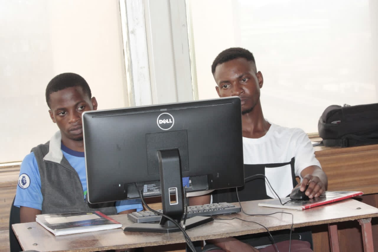 School of Technology