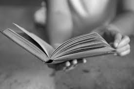 School of Humanities